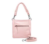 FREDsBRUDER Sac à épaule rose pour femme - Good Vibes Only Midi Hobo Bag Shy Rose 303701