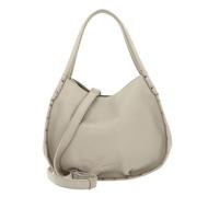 FREDsBRUDER Sac à épaule gris clair pour femme - Feel Wild Shopper Stone 303688