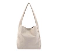 FREDsBRUDER sac à épaule Hobo Bag