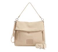 FredsBruder Carry Me Everywhere Sac à bandoulière 34 cm beige