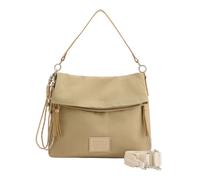 FREDsBRUDER sac à épaule Hobo Bag Olive Shades