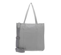 FREDsBRUDER sac à épaule Jeren Shopper Cloud Grey