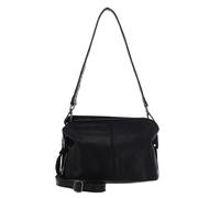 FREDsBRUDER sac à épaule Me and My Bag Shoulderbag Black