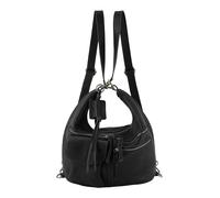 FREDsBRUDER sac à épaule Multi-Hobo Bag