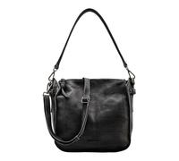 FREDsBRUDER sac à épaule My Forever Friend Hobo Black