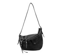 FREDsBRUDER sac à épaule My Forever Friend Shoulder Bag Black