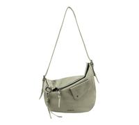 FREDsBRUDER Sac bandoulière 'My Forever Friend' kaki, Taille One Size