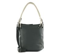 FREDsBRUDER sac à épaule Nea Hobo Blue Grey