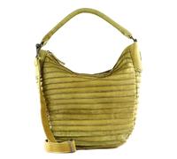 FREDsBRUDER sac à épaule Riffeltier S