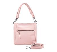 FREDsBRUDER Sac à épaule rose pour femme - Good Vibes Only Midi Hobo Bag Shy Rose 303701