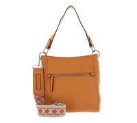 FREDsBRUDER sac à épaule Sha Na Na Midi Hobo Bag