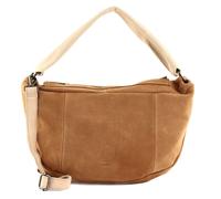 FREDsBRUDER sac à épaule Sohandi Shoulderbag Caramel
