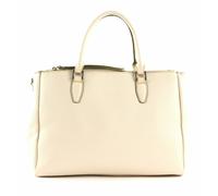 FREDsBRUDER sac à main Bella Rivoli Beige