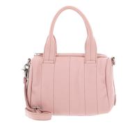 FREDsBRUDER sac à main Feeling Good Bowling L Powder Blush