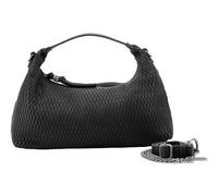 FREDsBRUDER sac à main Handbag Black