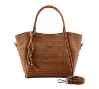 FREDsBRUDER sac à main Handbag Desert Brown
