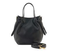 FREDsBRUDER sac à main Just Easy Little Basket Black