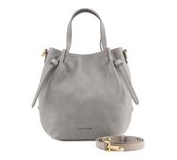 FREDsBRUDER sac à main Just Easy Little Basket Light Grey