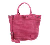 FREDsBRUDER sac à main Little Fat Friend Hand Bag Pink