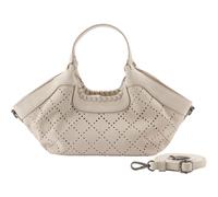 FREDsBRUDER sac à main Small Shopper S Creamy Cream