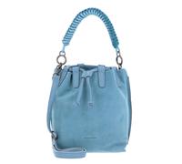 FREDsBRUDER sac à main Wild Wild Love Bucket Bag Dusty Blue