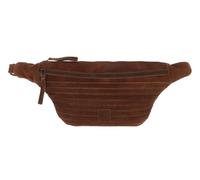 FREDsBRUDER sac banane Hoza Beltbag Iced Coffee