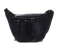 FREDsBRUDER Me and My Bag Beltbag Black