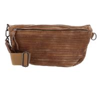FREDsBRUDER Riffel Beltbag Caramel