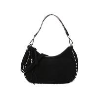 FREDsBRUDER Sac bandoulière 'All About Beads' noir, Taille One Size