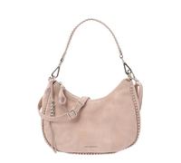 FREDsBRUDER Sac bandoulière 'All About Beads' nude, Taille One Size