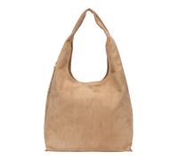 FREDsBRUDER Sac bandoulière camel, Taille One Size