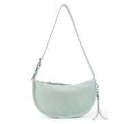 FREDsBRUDER Sac bandoulière 'Carry Me Cool' menthe, Taille One Size