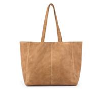 FREDsBRUDER Sac bandoulière cognac, Taille One Size