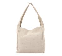 FREDsBRUDER Sac bandoulière crème, Taille One Size