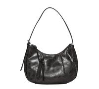 FREDsBRUDER Sac bandoulière 'Ever Faded' noir, Taille One Size