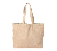 FREDsBRUDER Sac bandoulière 'Just What I Take' camel, Taille One Size