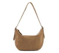 FREDsBRUDER Sac bandoulière 'Me and My Bag' marron, Taille One Size