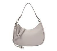 FREDsBRUDER Sac bandoulière 'My Bestie' gris, Taille One Size