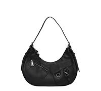 FREDsBRUDER Sac bandoulière 'My Bestie' noir, Taille One Size