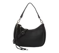 FREDsBRUDER Sac bandoulière 'My Bestie' noir, Taille One Size