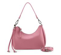 FREDsBRUDER Sac bandoulière 'My Bestie' rose, Taille One Size