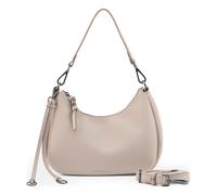 FREDsBRUDER Sac bandoulière 'My Bestie' rosé, Taille One Size