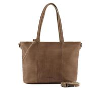 FREDsBRUDER Sac bandoulière 'My Forever Friend' marron, Taille One Size