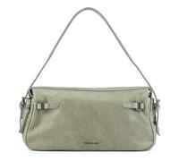 FREDsBRUDER Sac bandoulière 'My Forever Friend' menthe, Taille One Size