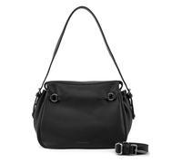 FREDsBRUDER Sac bandoulière 'My Forever Friend' noir, Taille One Size