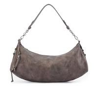 FREDsBRUDER Sac bandoulière 'Stay With Me' brun foncé, Taille One Size