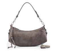FREDsBRUDER Sac bandoulière 'Stay With Me' moka, Taille One Size