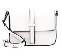 FREDsBRUDER Sac de soirée beige en cuir pour femme - Spirelly Roni 97231