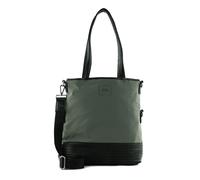 FREDsBRUDER sac shopper Anea Drawstring Shopper Military Green