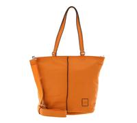 FREDsBRUDER sac shopper FB City Shopper